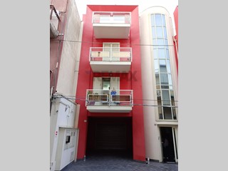 Appartamento in Vendita a Solarino, 210'000&euro;, 140 m²