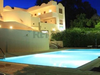 Appartamento in Vendita a Siracusa, 1'500'000&euro;, 1100 m²