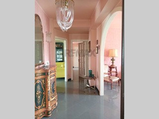 Appartamento in Vendita a Carlentini, 135'000&euro;, 166 m²