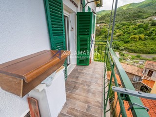 Quadrilocale in Vendita a Ceriana, 45'000&euro;, 60 m²