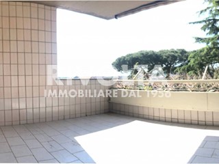 Appartamento in Affitto a Roma, 1'300&euro;, 116 m²