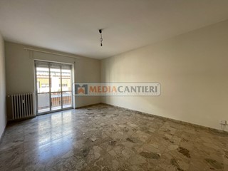 Trilocale in Affitto a Pescara, 730&euro;, 110 m²
