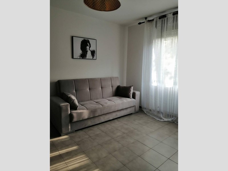 Bilocale in Affitto a Bergamo, 800&euro;, 61 m²