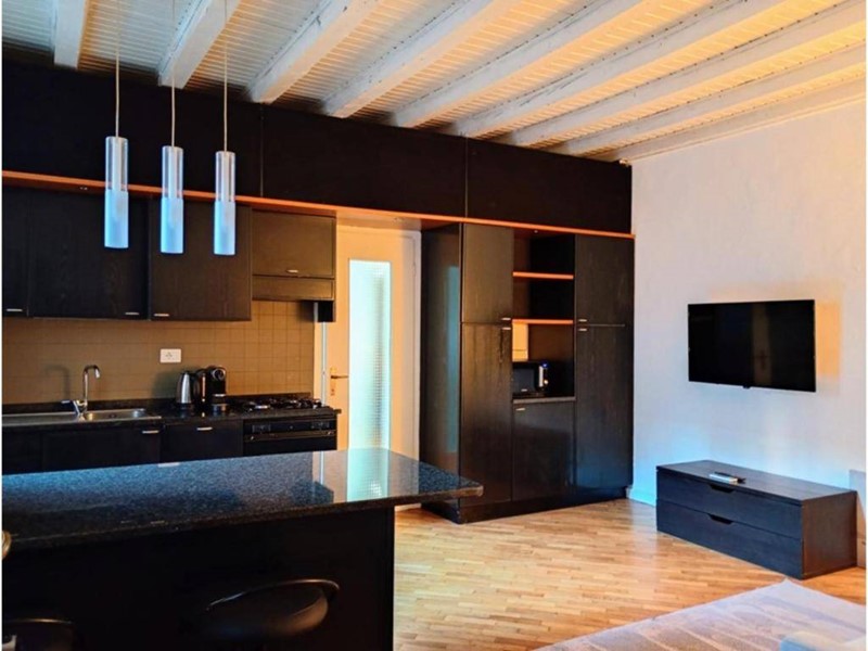 Bilocale in Affitto a Milano, 1'850&euro;, 60 m²