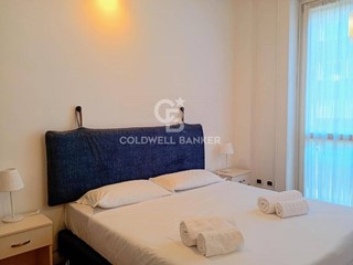 Bilocale in Affitto a Milano, 1'500&euro;, 50 m²