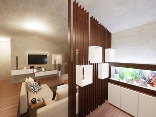 Quadrilocale in Vendita a Quartu Sant'Elena, 88'000&euro;, 115 m²