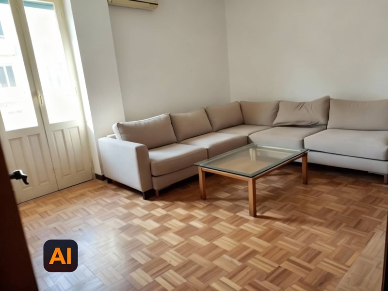 Quadrilocale in Vendita a Quartu Sant'Elena, 160'000&euro;, 115 m²