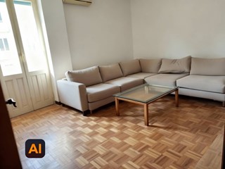 Quadrilocale in Vendita a Quartu Sant'Elena, 160'000&euro;, 115 m²