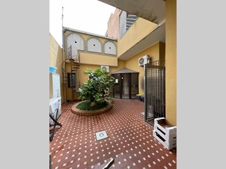 Appartamento in Vendita a Quartu Sant'Elena, 250'000&euro;, 240 m²