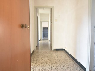 Quadrilocale in Vendita a Quartu Sant'Elena, 115'000&euro;, 115 m²