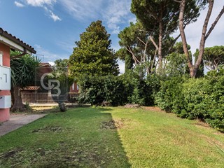 Bilocale in Affitto a Ciampino, 850&euro;, 50 m²