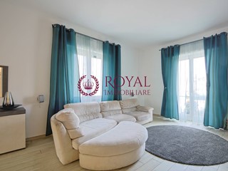 Appartamento in Vendita a Livorno, 385'000&euro;, 180 m²