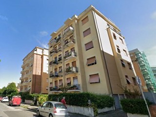 Trilocale in Vendita a Livorno, 72'750&euro;, 75 m²
