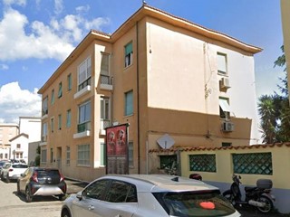 Bilocale in Vendita a Livorno, 91'500&euro;, 60 m²