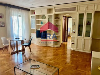 Bilocale in Affitto a Roma, 1'050&euro;, 76 m²