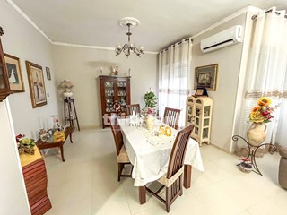 Trilocale in Vendita a Augusta, 74'000&euro;, 113 m²