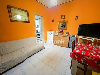 Trilocale in Vendita a Augusta, 51'000&euro;, 67 m²