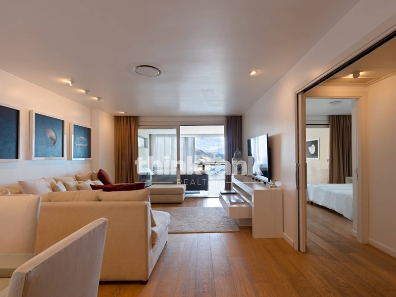 Trilocale in Vendita a Taormina, 1'100'000&euro;, 110 m²