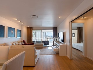 Trilocale in Vendita a Taormina, 1'100'000&euro;, 110 m²