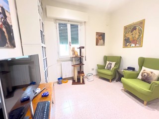 Trilocale in Vendita a Bucine, 89'000&euro;, 75 m²