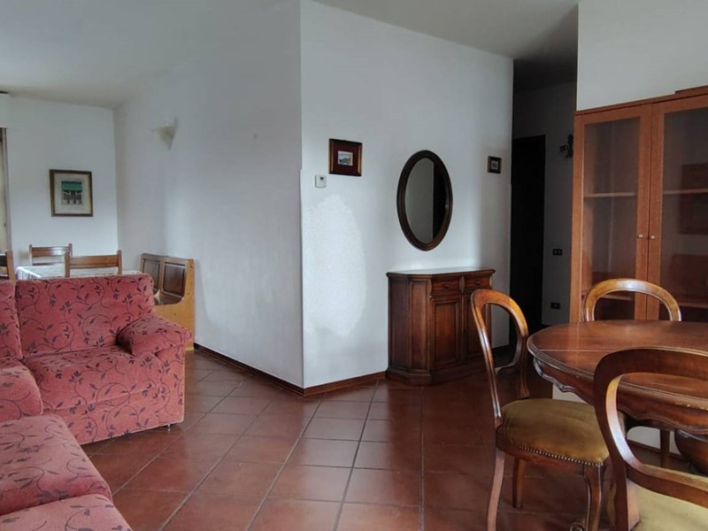 Bilocale in Vendita a Lucca, 224'999&euro;, 103 m²