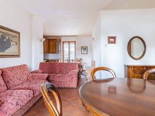 Bilocale in Vendita a Lucca, 224'999&euro;, 103 m²