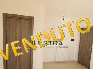 Trilocale in Vendita a Colonnella, 135'000&euro;, 100 m²