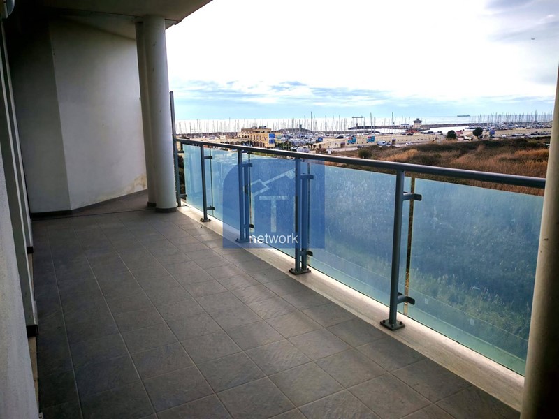 Bilocale in Vendita a Roma, 139'000&euro;, 60 m²