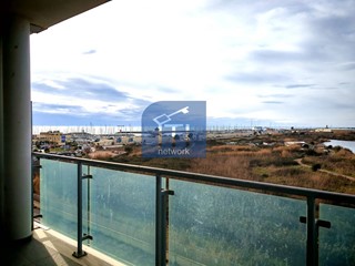 Bilocale in Vendita a Roma, 139'000&euro;, 60 m²