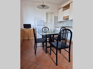 Bilocale in Affitto a Vicenza, 523&euro;, 54 m²