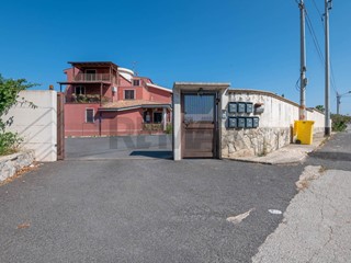 Appartamento in Vendita a Melilli, 145'000&euro;, 125 m²