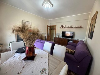 Quadrilocale in Vendita a Priolo Gargallo, 75'000&euro;, 103 m²