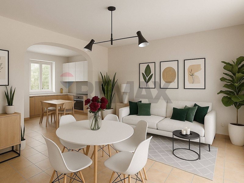 Trilocale in Vendita a Priolo Gargallo, 75'000&euro;, 140 m²