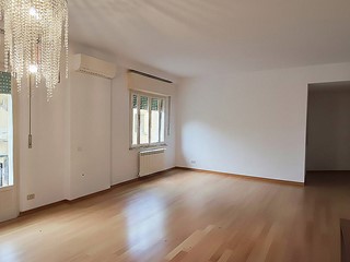 Quadrilocale in Vendita a Pisa, 265'000&euro;, 114 m²