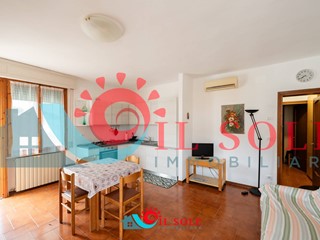 Trilocale in Affitto a Pisa, 600&euro;, 50 m²