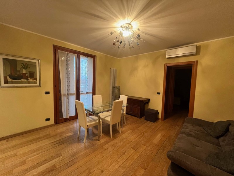 Bilocale in Affitto a Ferrara, 650&euro;, 60 m²