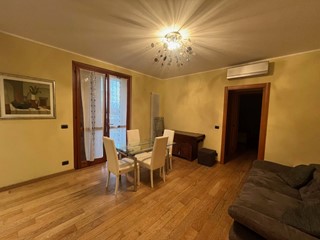 Bilocale in Affitto a Ferrara, 650&euro;, 60 m²