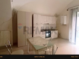 Bilocale in Vendita a Manfredonia, 75'000&euro;, 49 m²