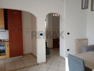 Trilocale in Vendita a Mantova, 75'000&euro;, 83 m²