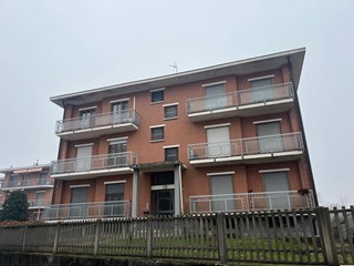 Quadrilocale in Affitto a Villastellone, 550&euro;, 105 m²