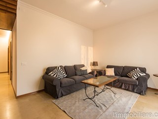 Quadrilocale in Affitto a Verona, 950&euro;, 80 m²