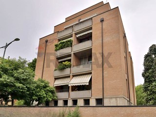 Bilocale in Vendita a Reggio Emilia, 154'000&euro;, 39 m²