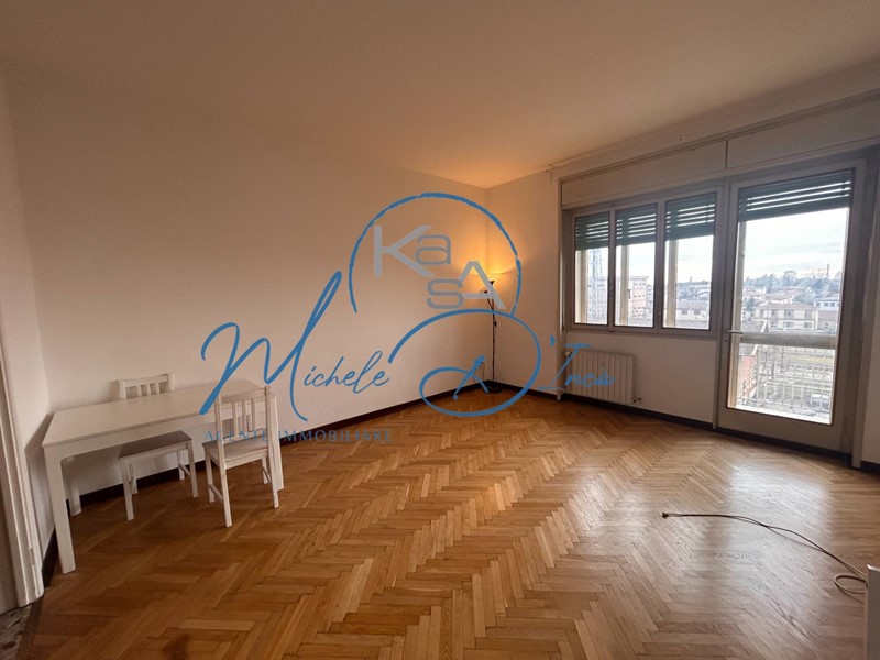 Trilocale in Affitto a Treviso, 800&euro;, 85 m²