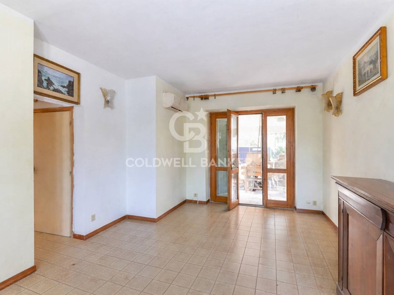 Quadrilocale in Vendita a Campo nell'Elba, 260'000&euro;, 65 m²