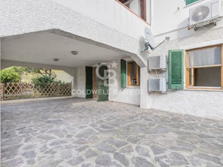 Quadrilocale in Vendita a Campo nell'Elba, 260'000&euro;, 65 m²