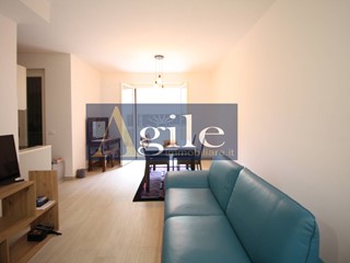 Trilocale in Vendita a San Benedetto del Tronto, 295'000&euro;, 91 m²