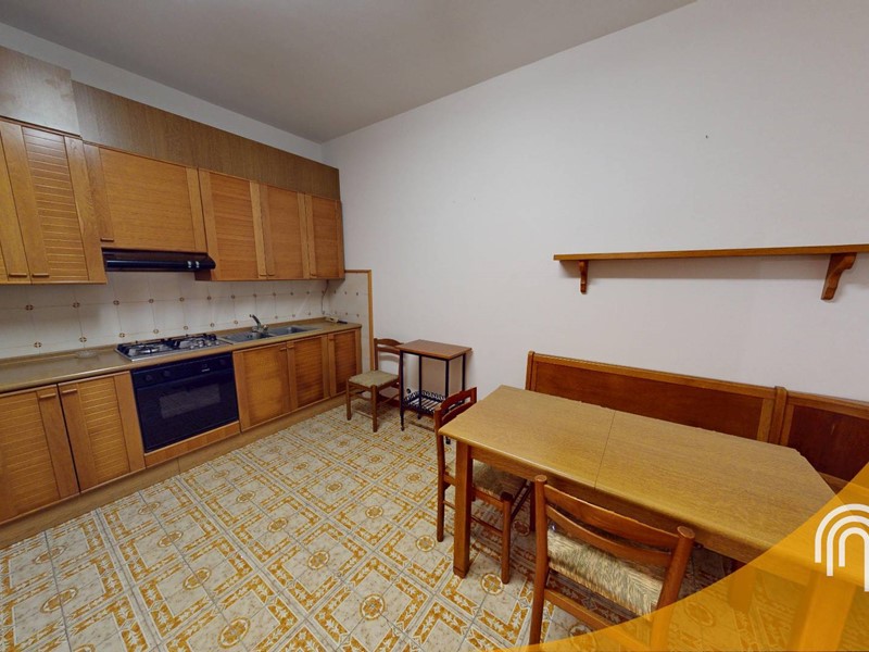 Quadrilocale in Vendita a Loano, 265'000&euro;, 90 m²