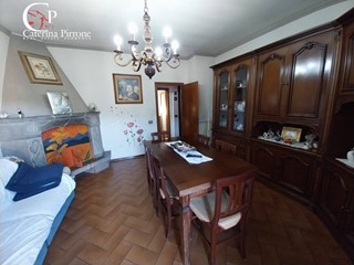 Quadrilocale in Vendita a Rufina, 145'000&euro;, 99 m²