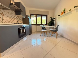 Bilocale in Affitto a Caserta, 500&euro;, 50 m²