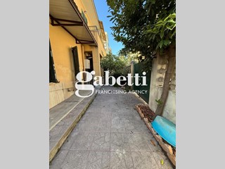 Bilocale in Vendita a Roma, 179'000&euro;, 60 m²